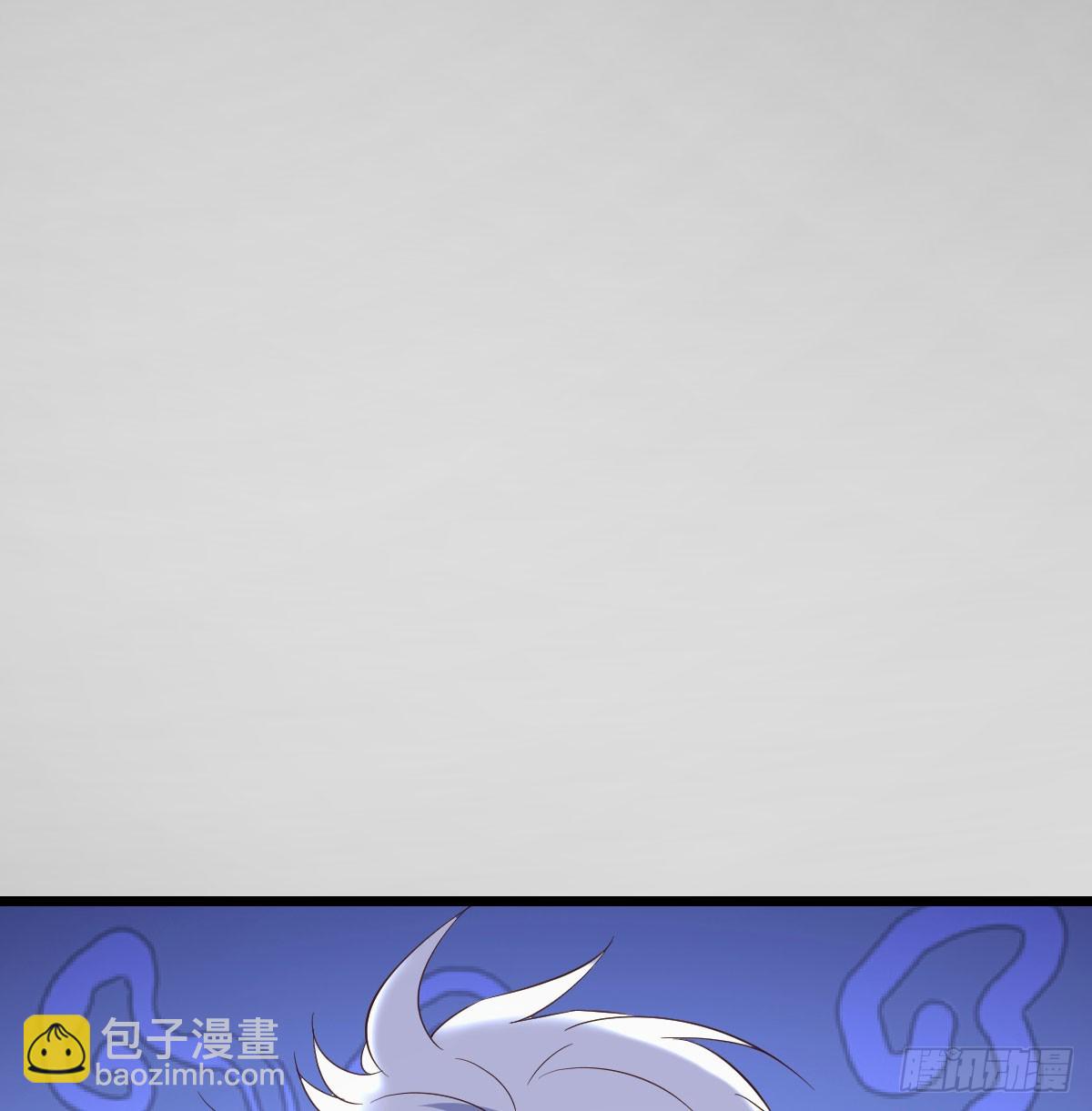 趁人之危(1/2)-第134话