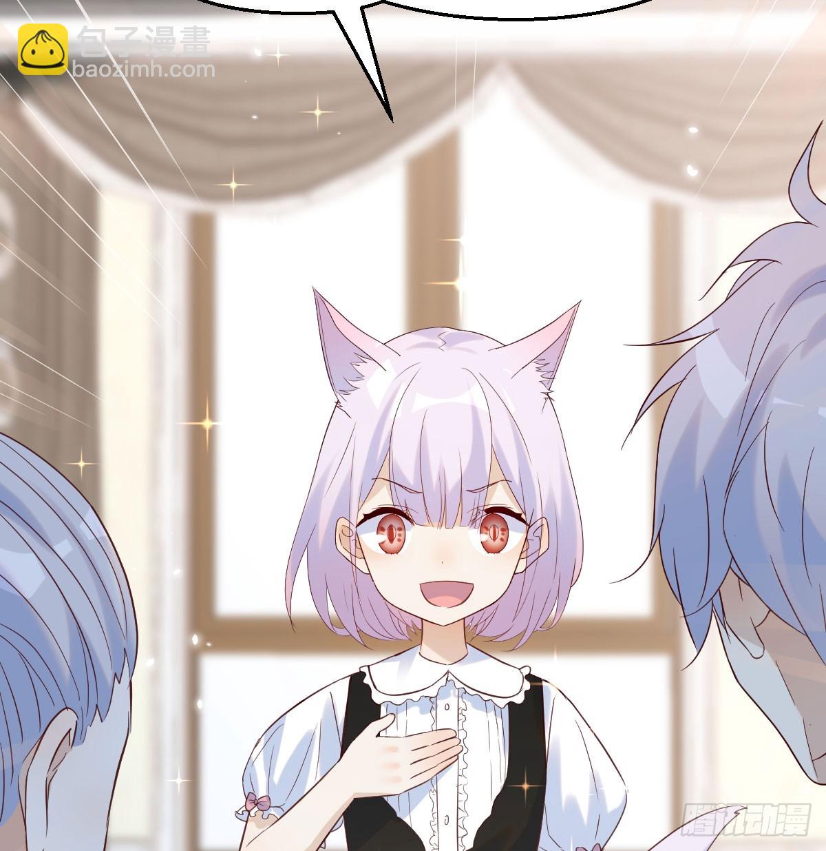 趁人之危(1/2)-第134话