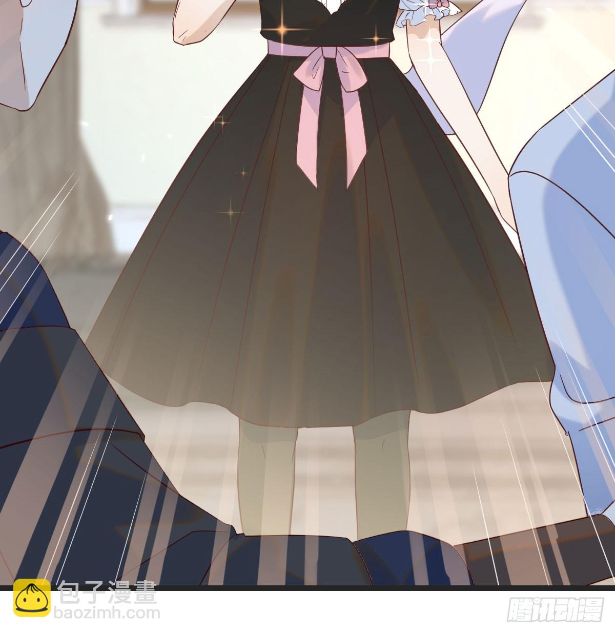 趁人之危(1/2)-第134话