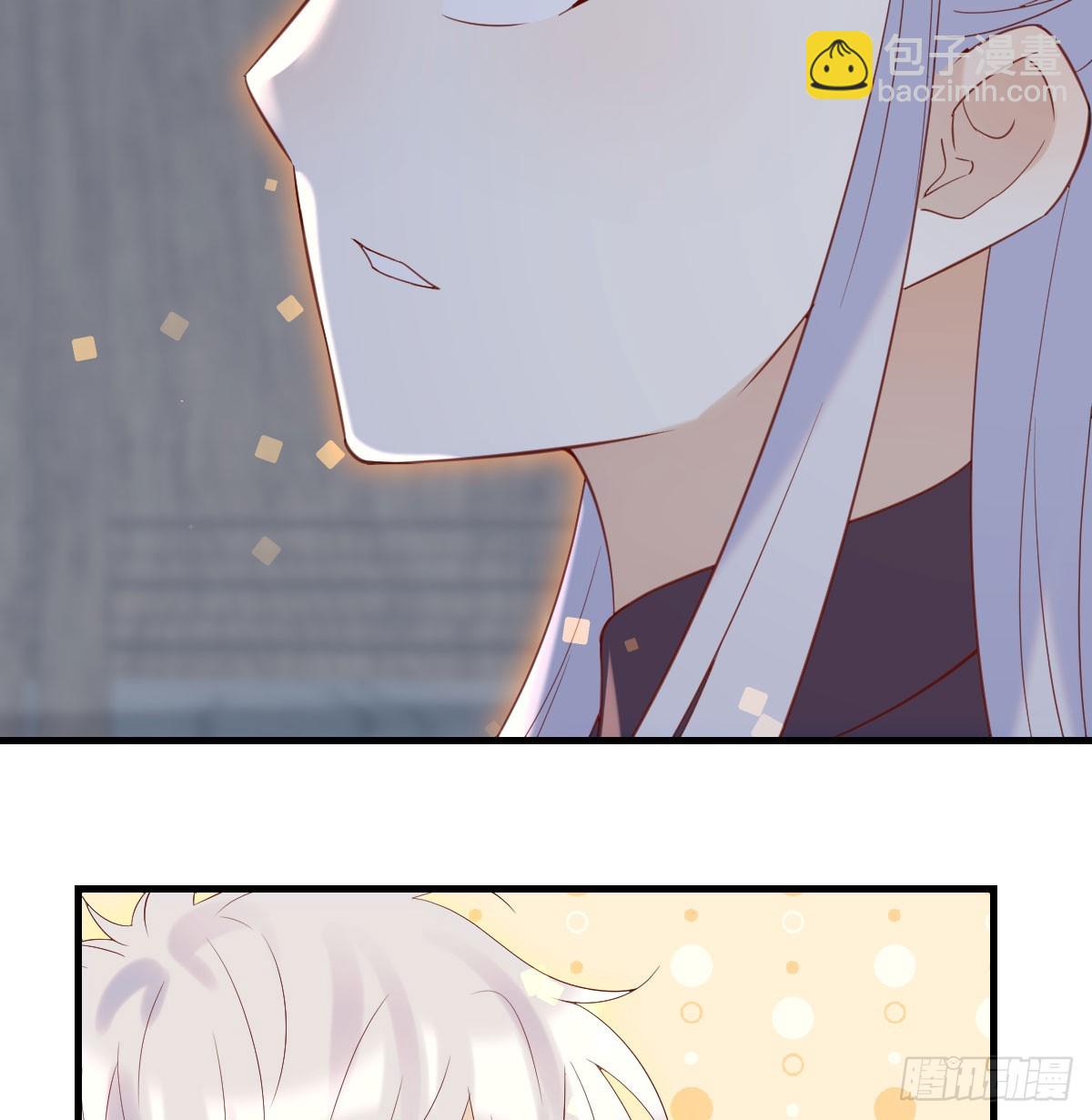 死局(1/2)-第136话