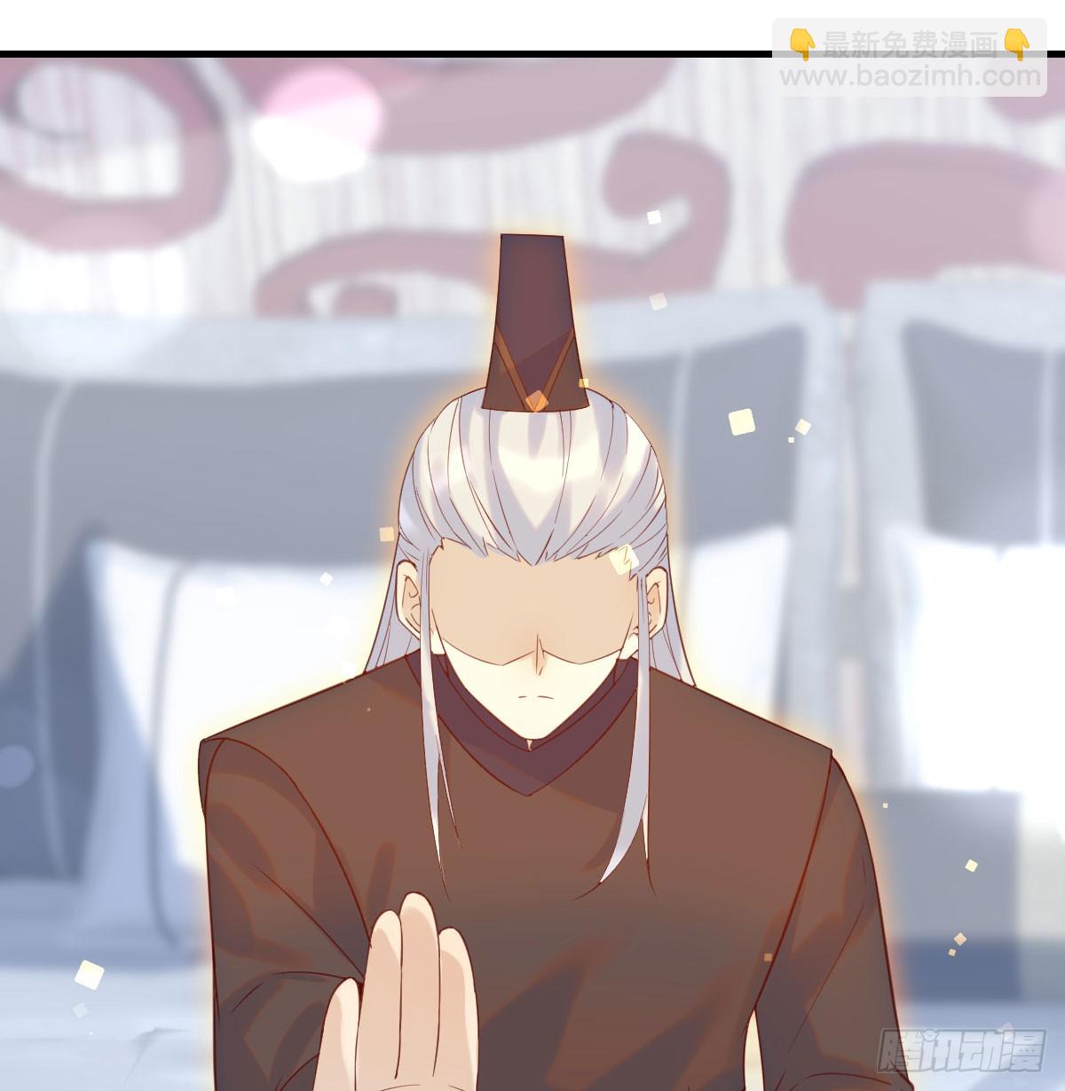 死局(1/2)-第136话