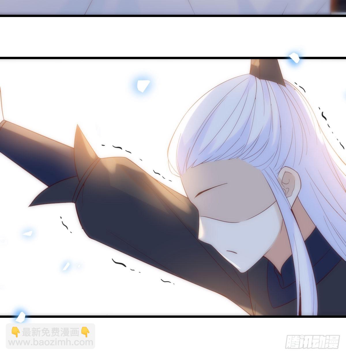 死局(1/2)-第136话