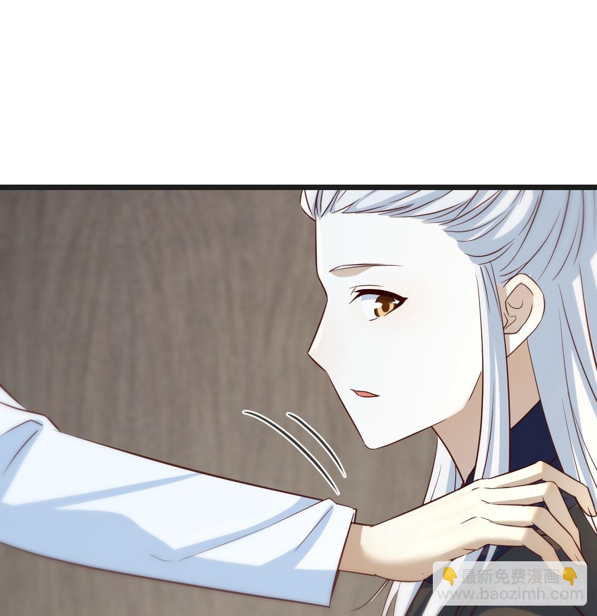 死局(1/2)-第136话