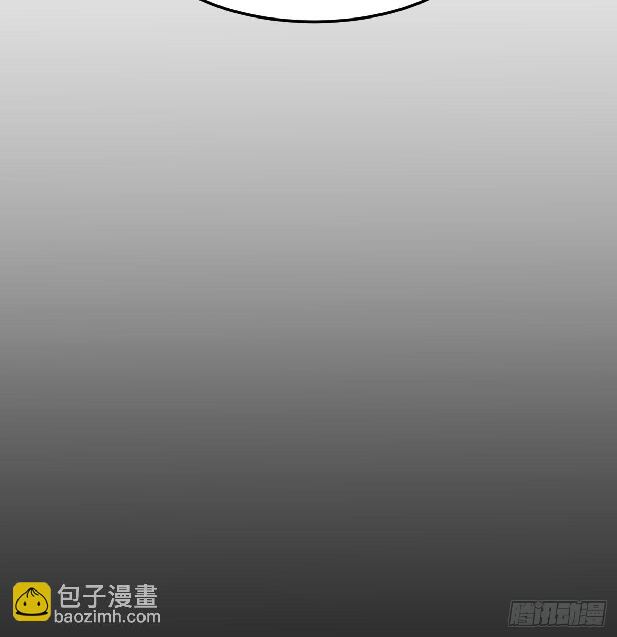 死局(1/2)-第136话