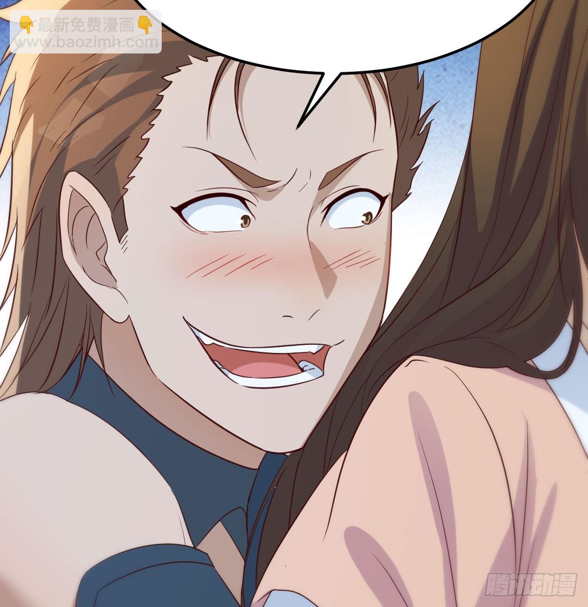 死局(1/2)-第136话