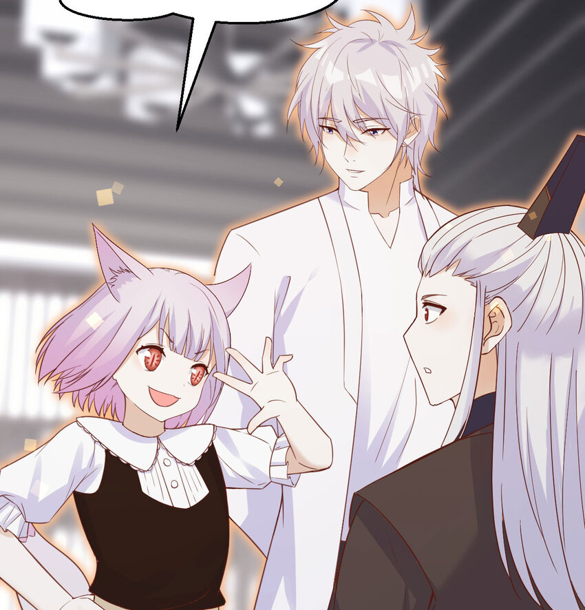 137 知进退(1/2)-第144话