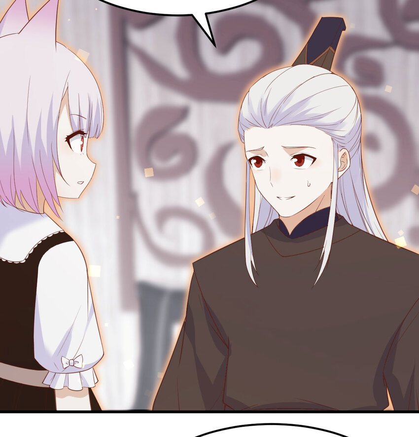 137 知进退(1/2)-第144话