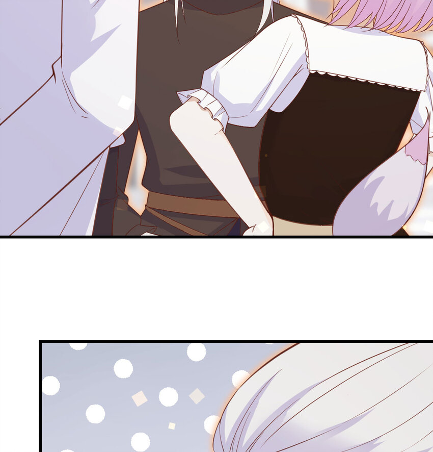 137 知进退(1/2)-第144话