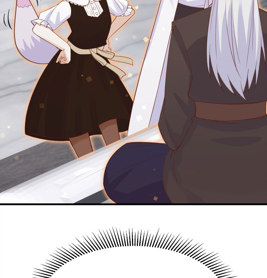 137 知进退(1/2)-第144话