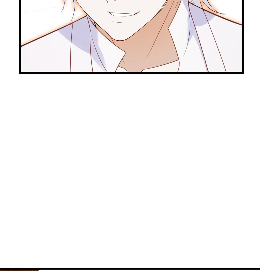 137 知进退(1/2)-第144话