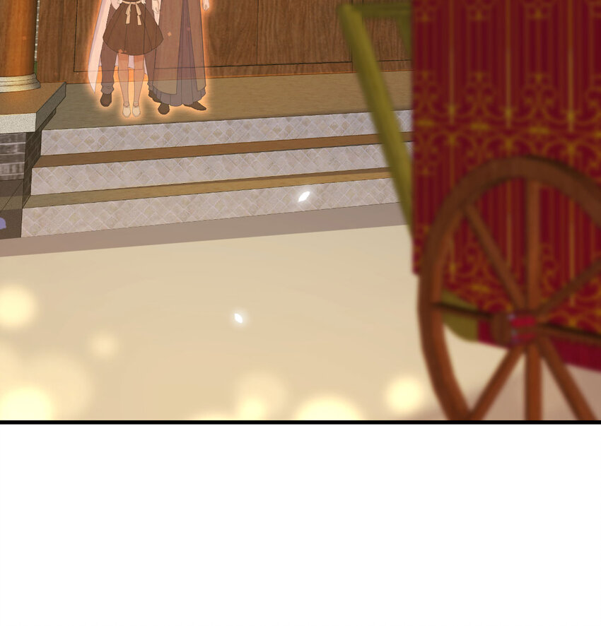 137 知进退(1/2)-第144话