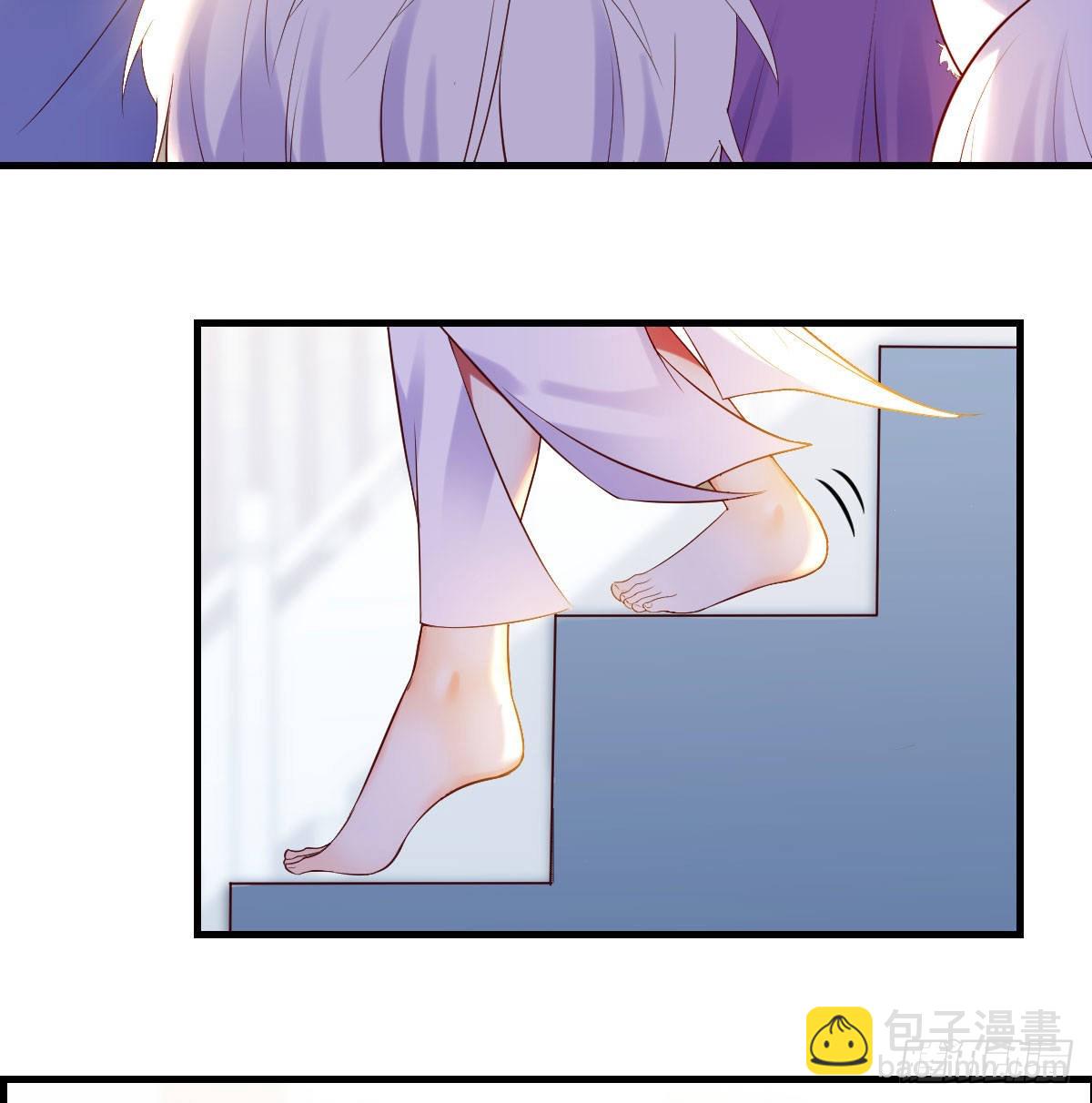 连更第一天(1/2)-第14话