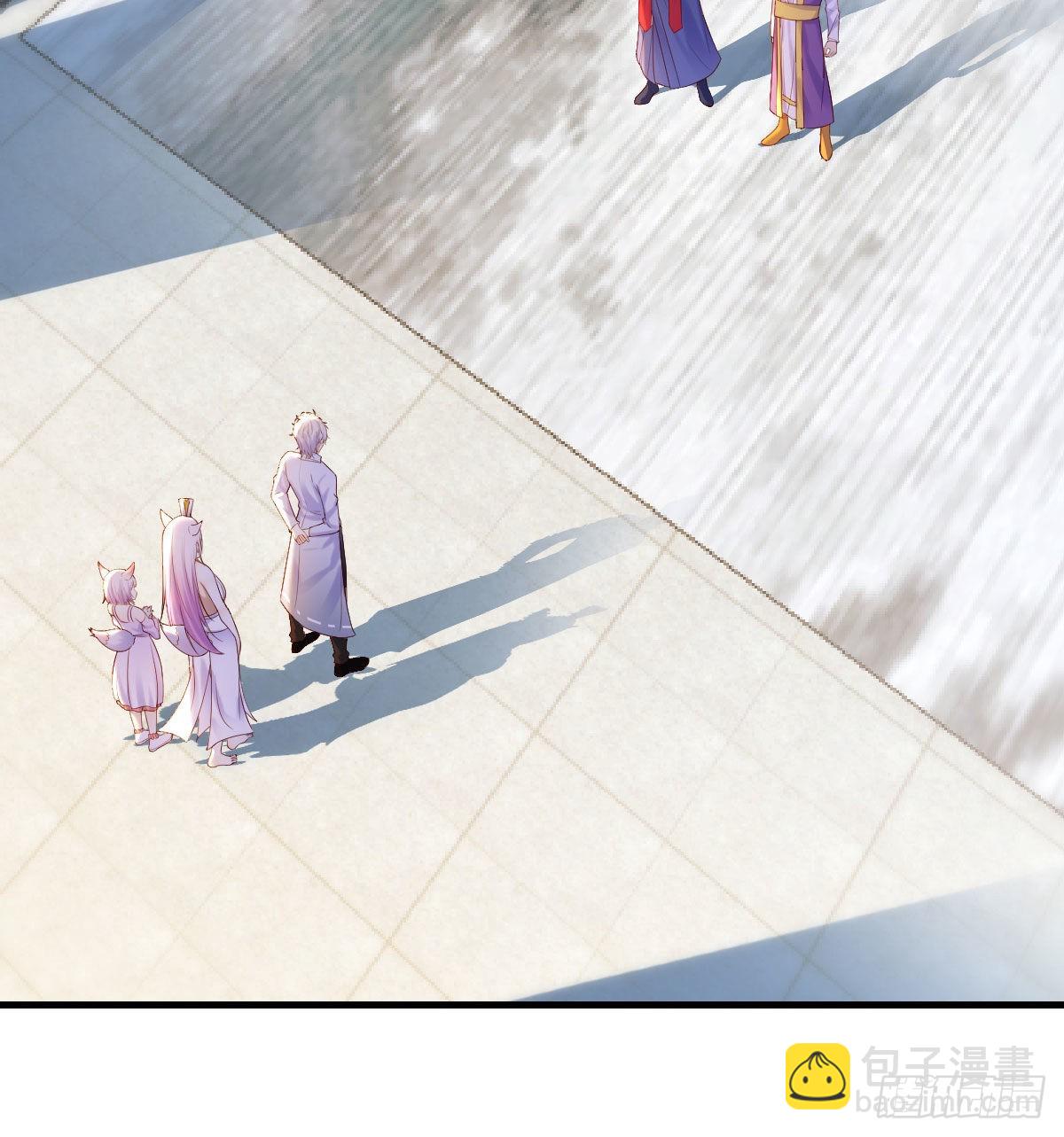 连更第一天(1/2)-第14话