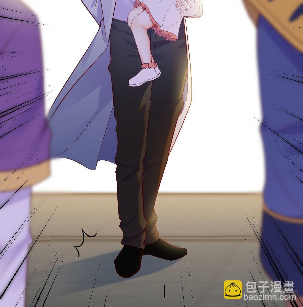 连更第一天(1/2)-第14话