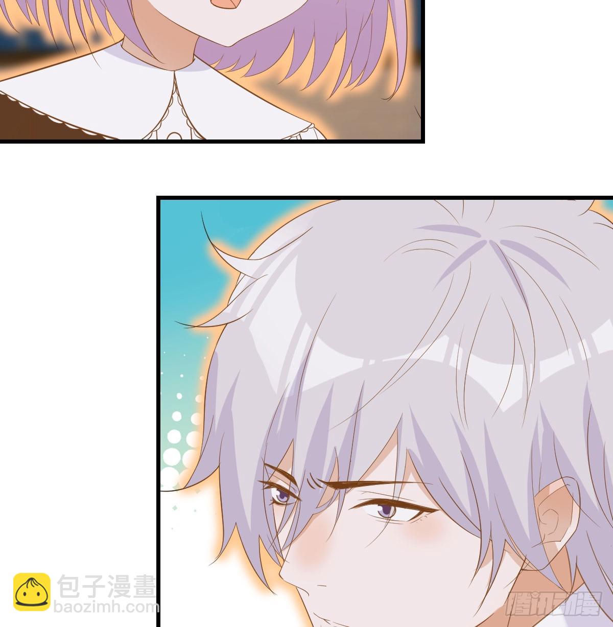 危机四伏(1/2)-第140话