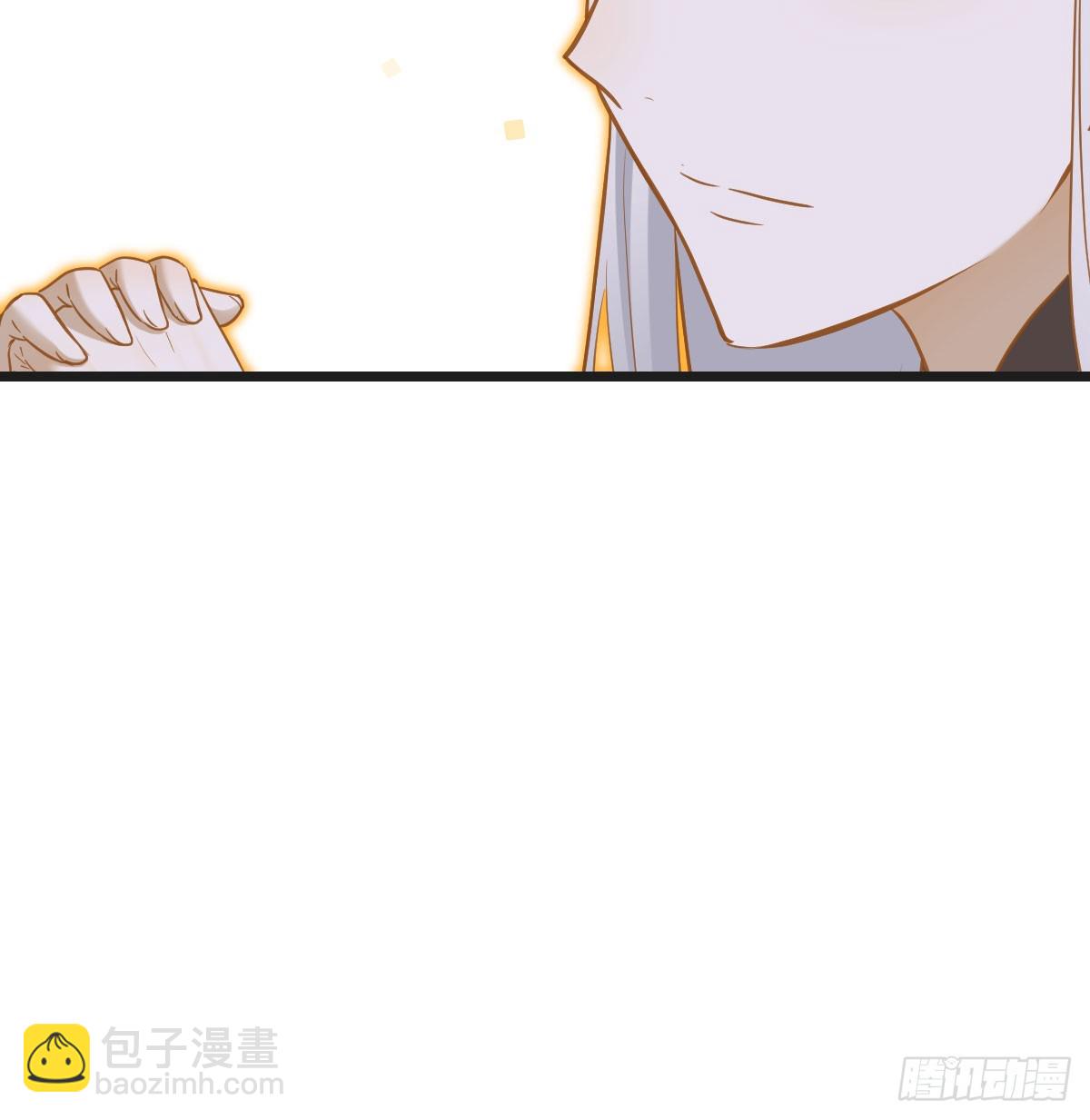 危机四伏(1/2)-第140话