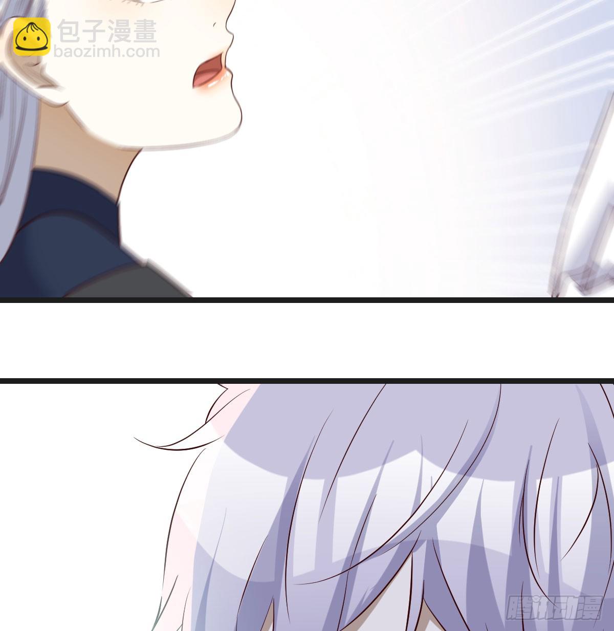 危机四伏(1/2)-第140话