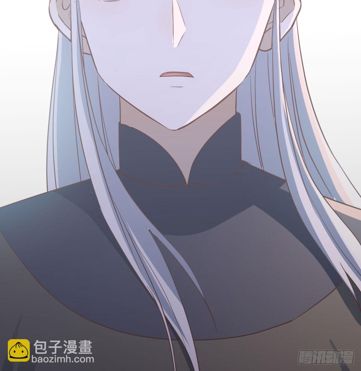 危机四伏(1/2)-第140话