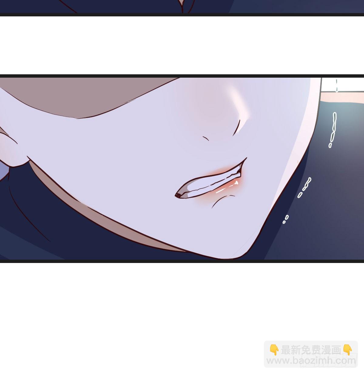 危机四伏(1/2)-第140话