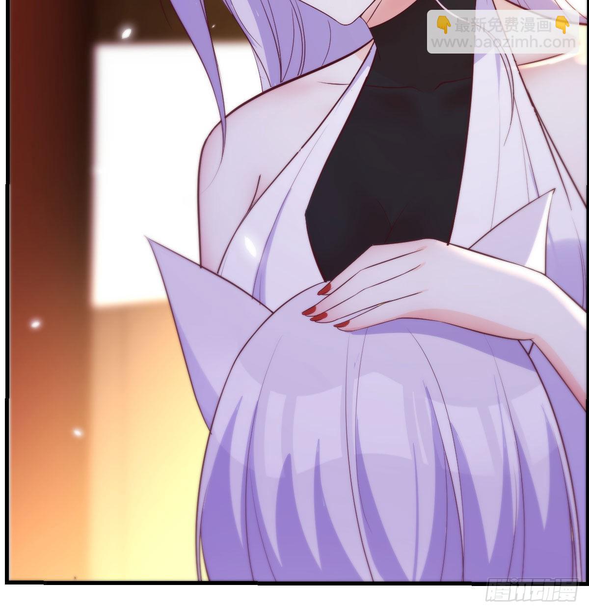 连更第三天(1/2)-第16话