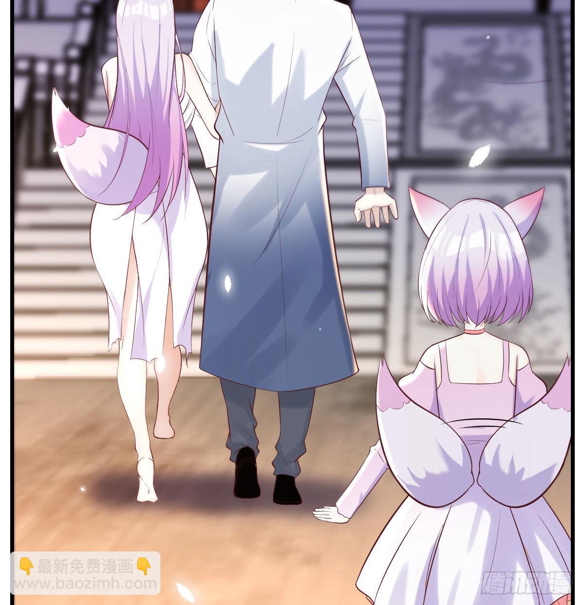 连更第三天(1/2)-第16话