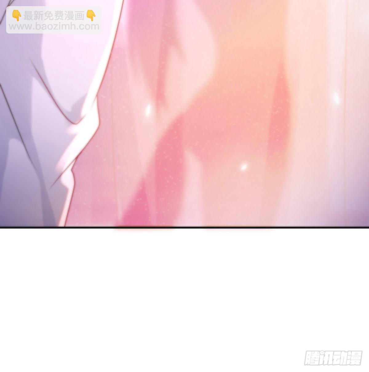 连更第三天(1/2)-第16话