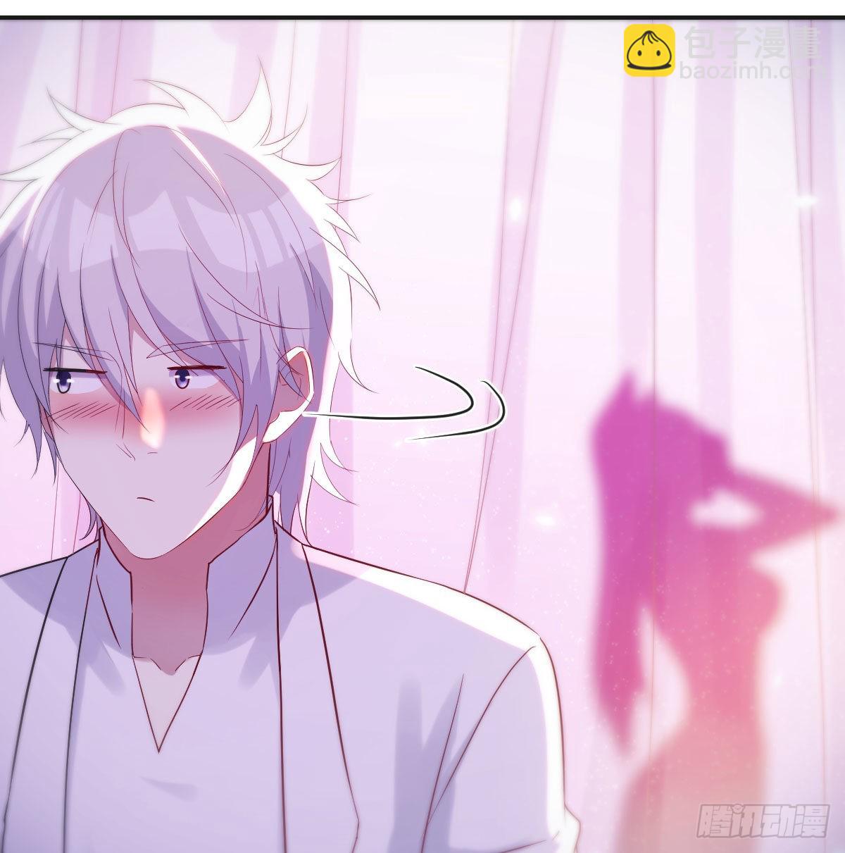 连更第三天(1/2)-第16话