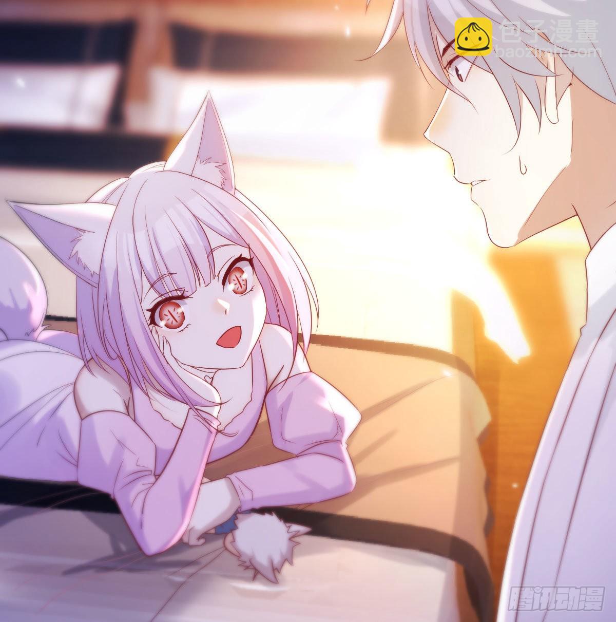 连更第三天(1/2)-第16话