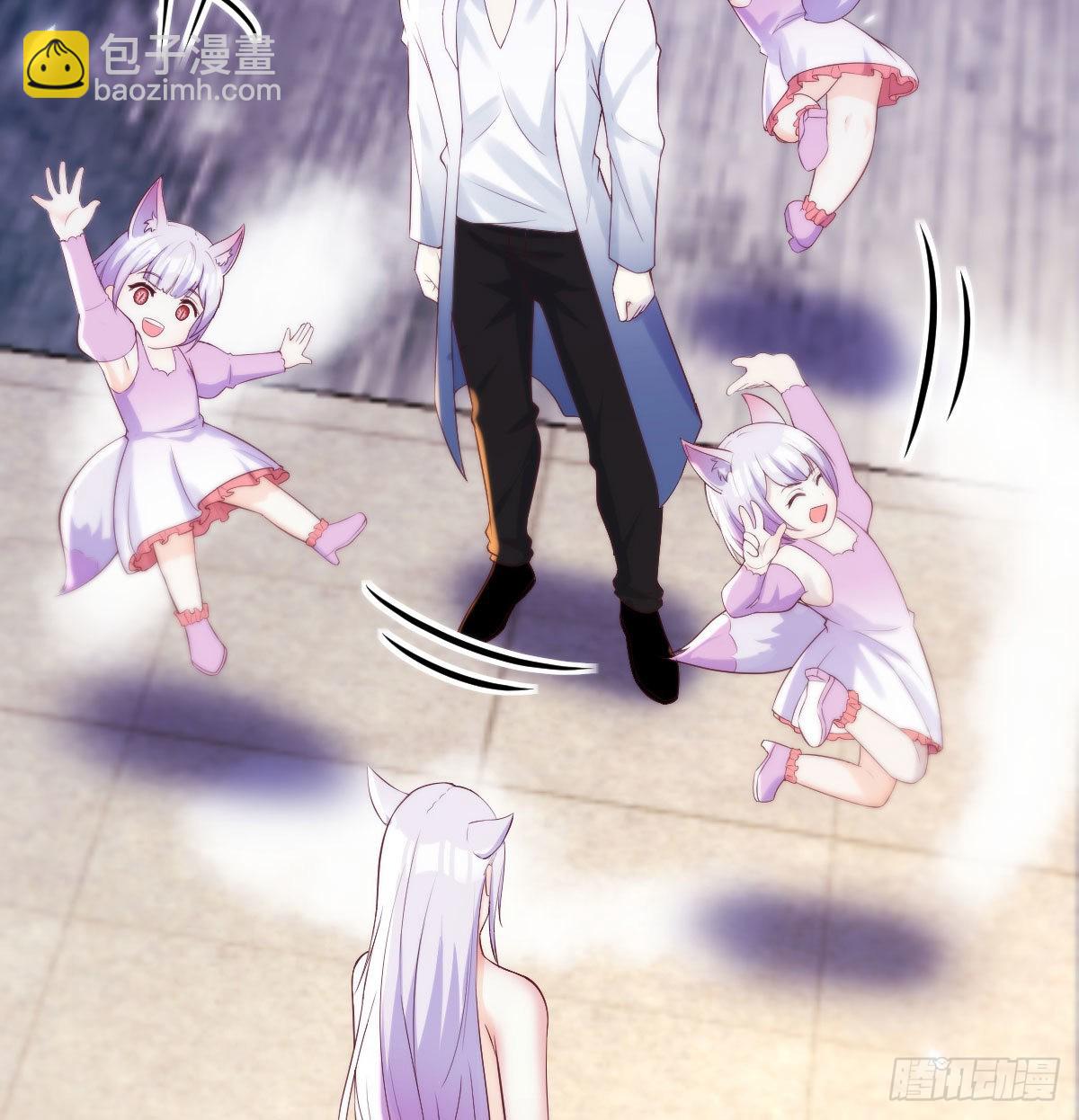 连更第三天(1/2)-第16话