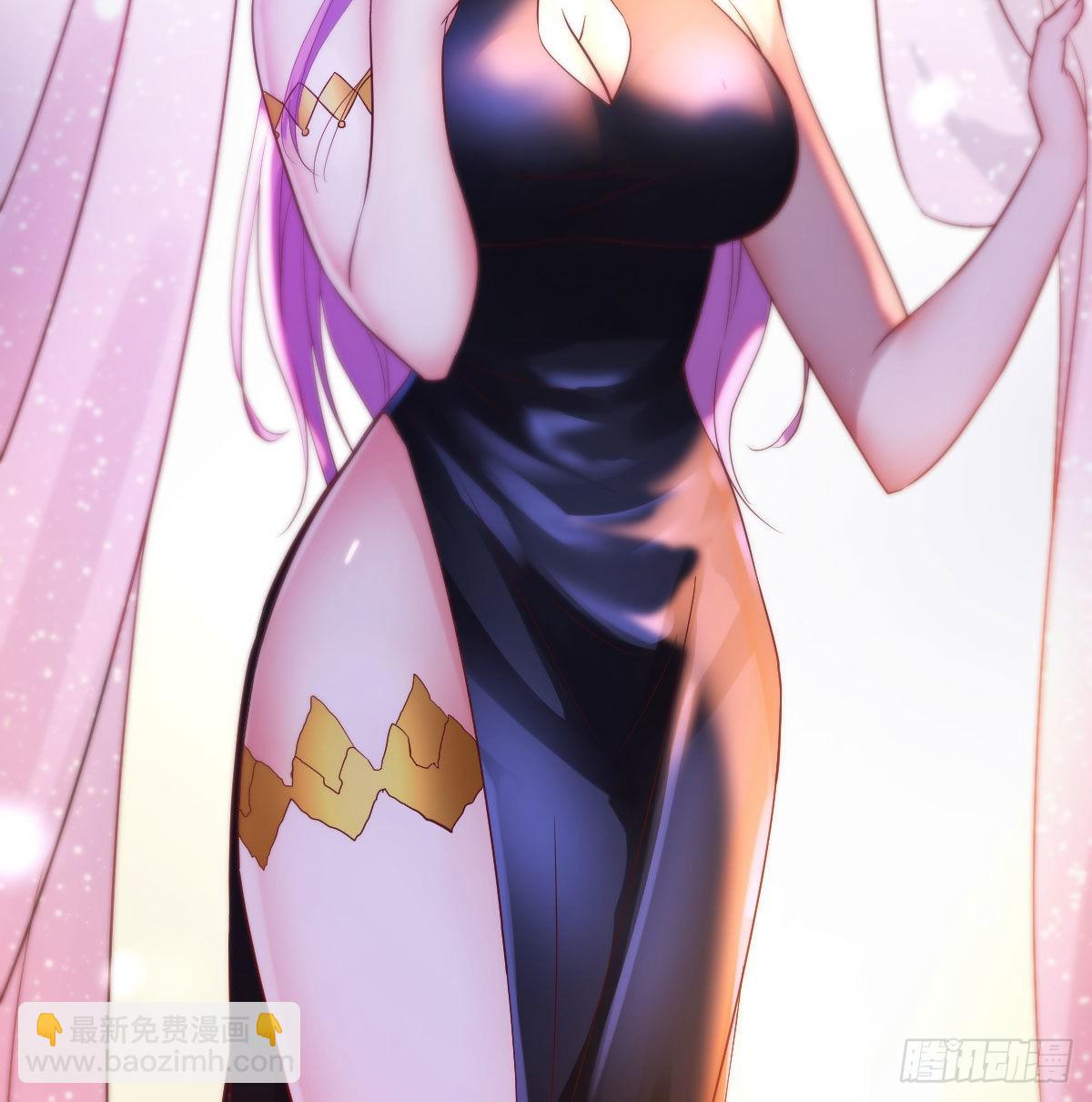 连更第三天(1/2)-第16话