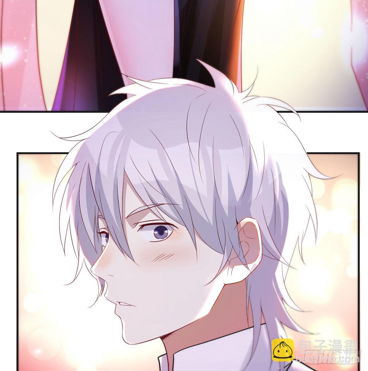 连更第三天(1/2)-第16话