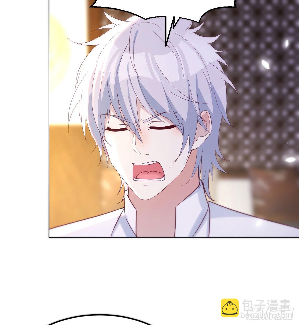 连更第三天(1/2)-第16话