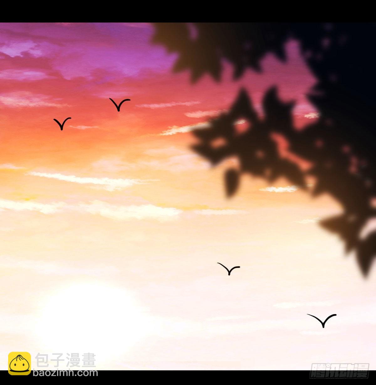 工具人居然是本尊？(1/2)-第2话