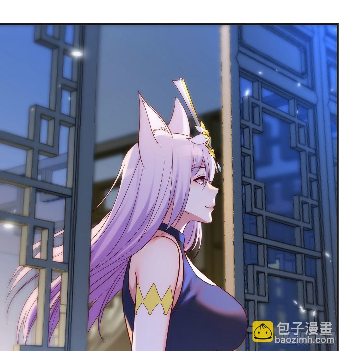 无双谋士文御风(1/2)-第20话