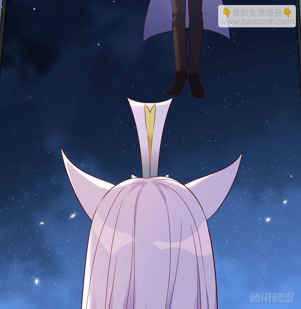 无双谋士文御风(1/2)-第20话