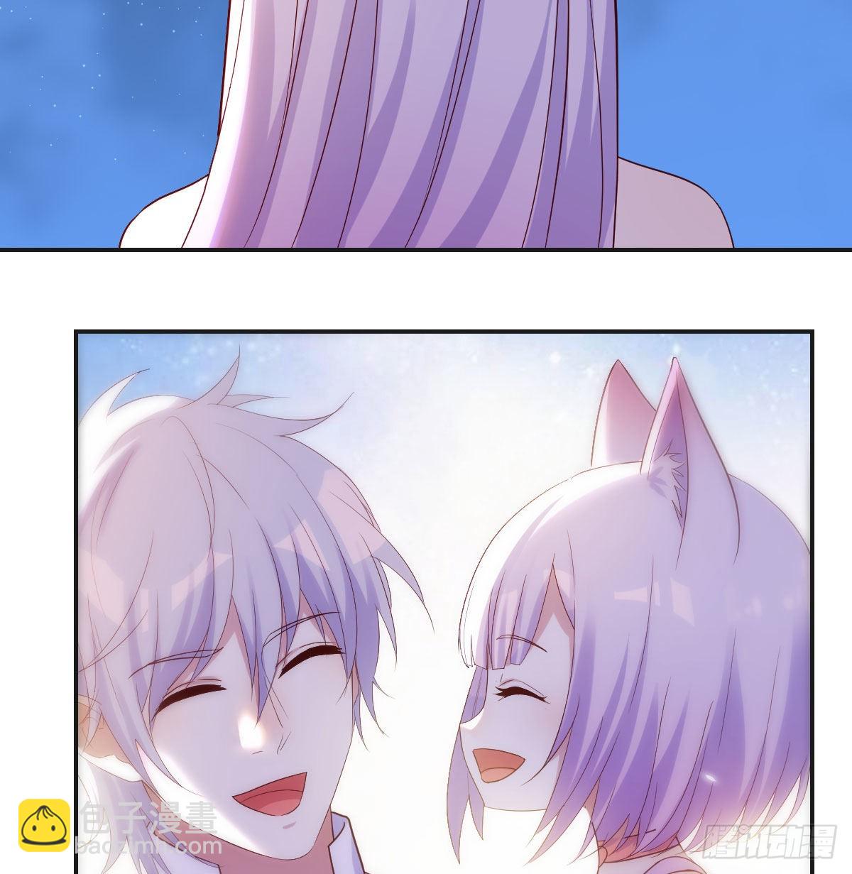 无双谋士文御风(1/2)-第20话