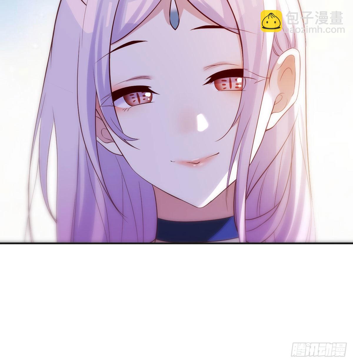 无双谋士文御风(1/2)-第20话