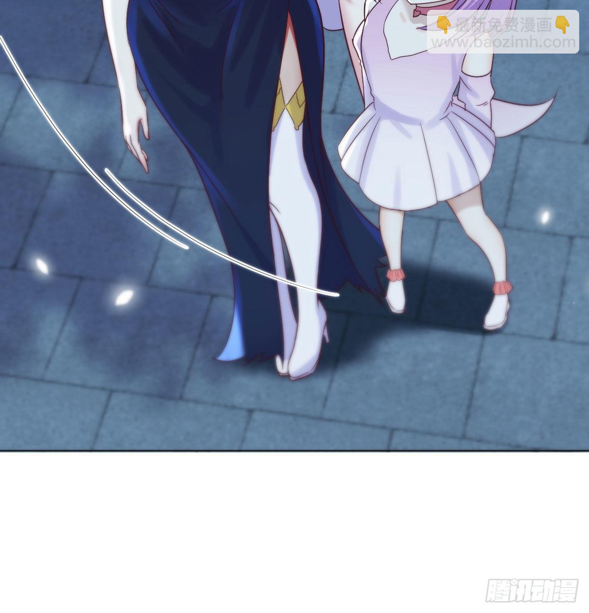 无双谋士文御风(1/2)-第20话