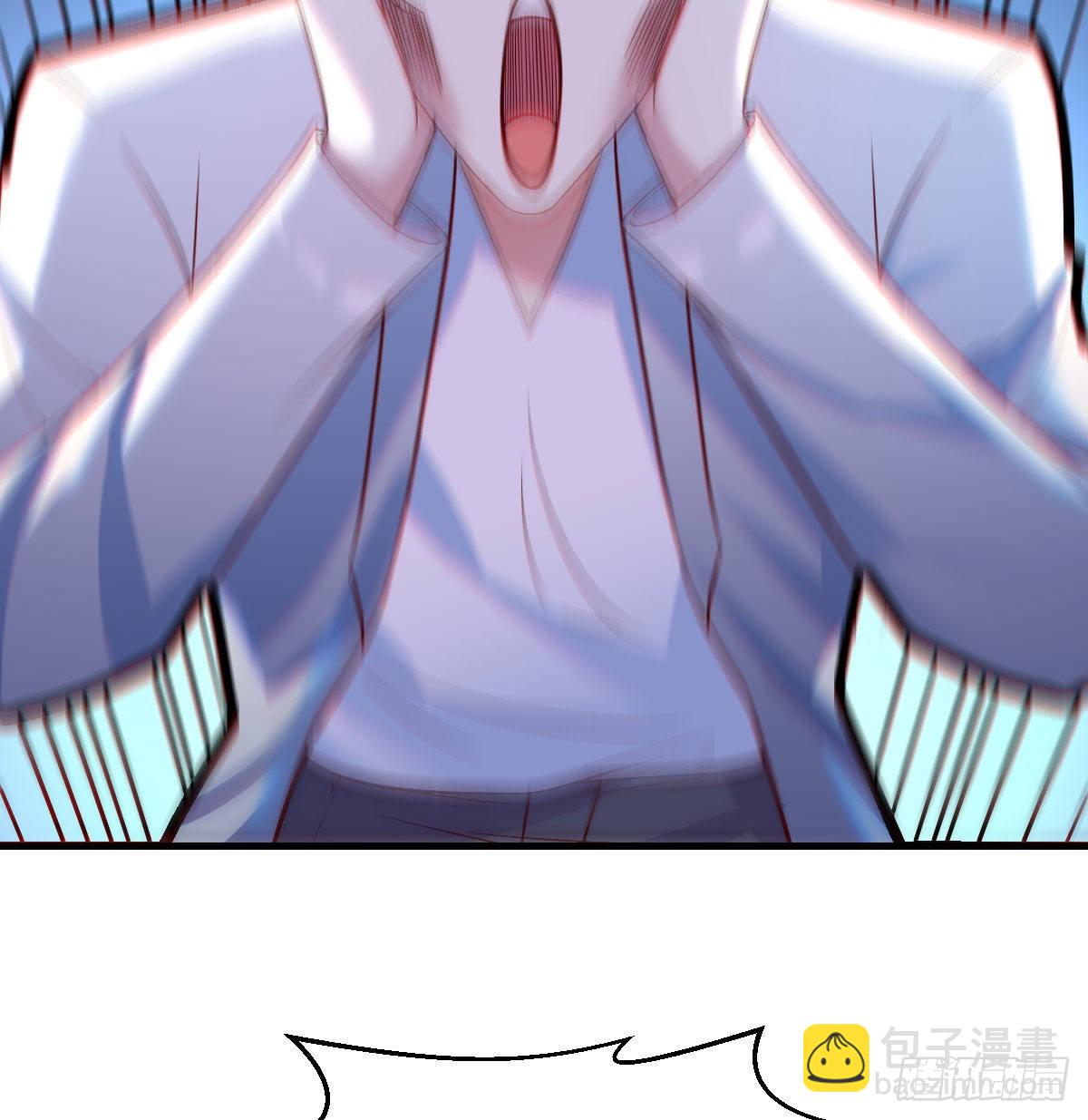 无双谋士文御风(1/2)-第20话