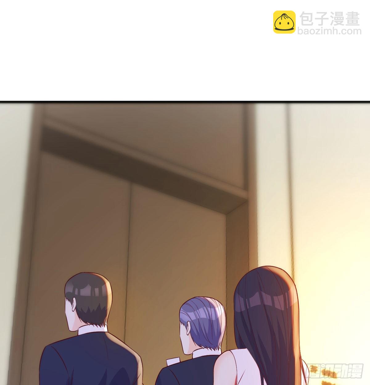 搞定老熟人(1/2)-第26话