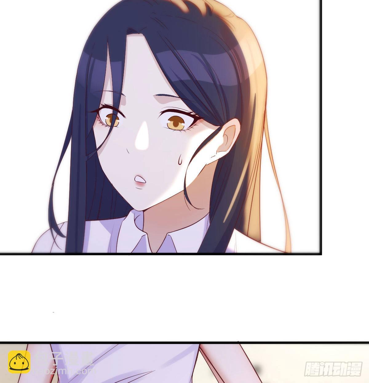 搞定老熟人(1/2)-第26话