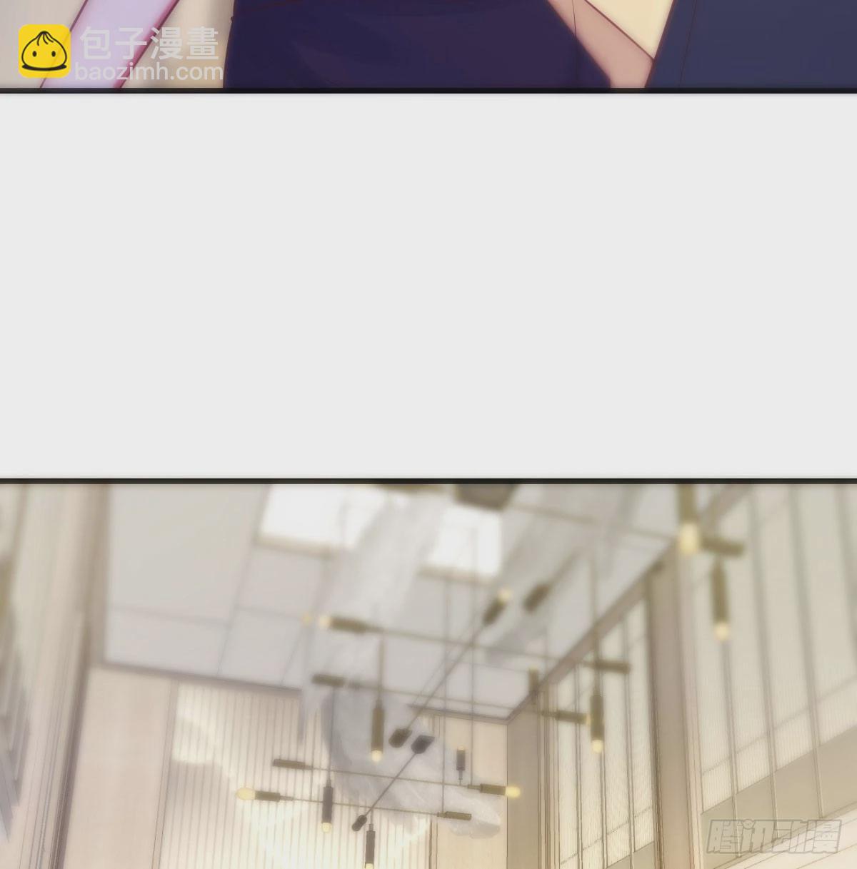 搞定老熟人(1/2)-第26话