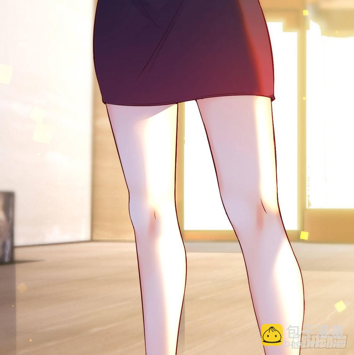 剑圣宇文锋(1/2)-第28话