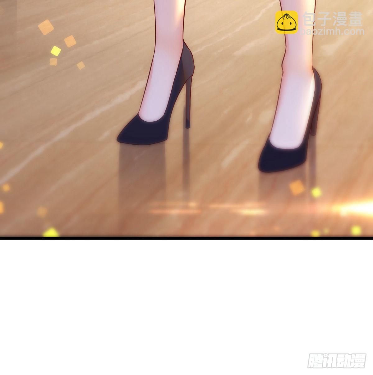 剑圣宇文锋(1/2)-第28话