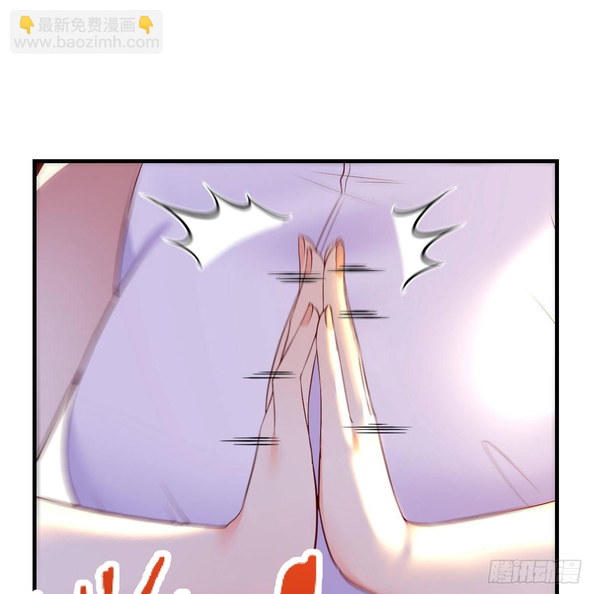 剑圣宇文锋(1/2)-第28话