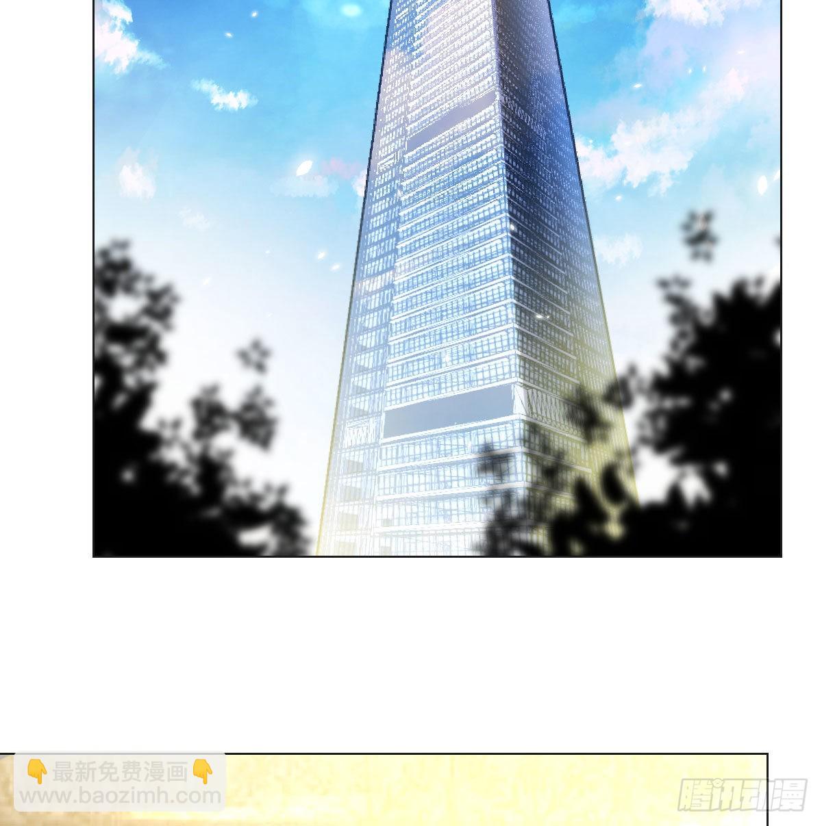 剑圣宇文锋(1/2)-第28话