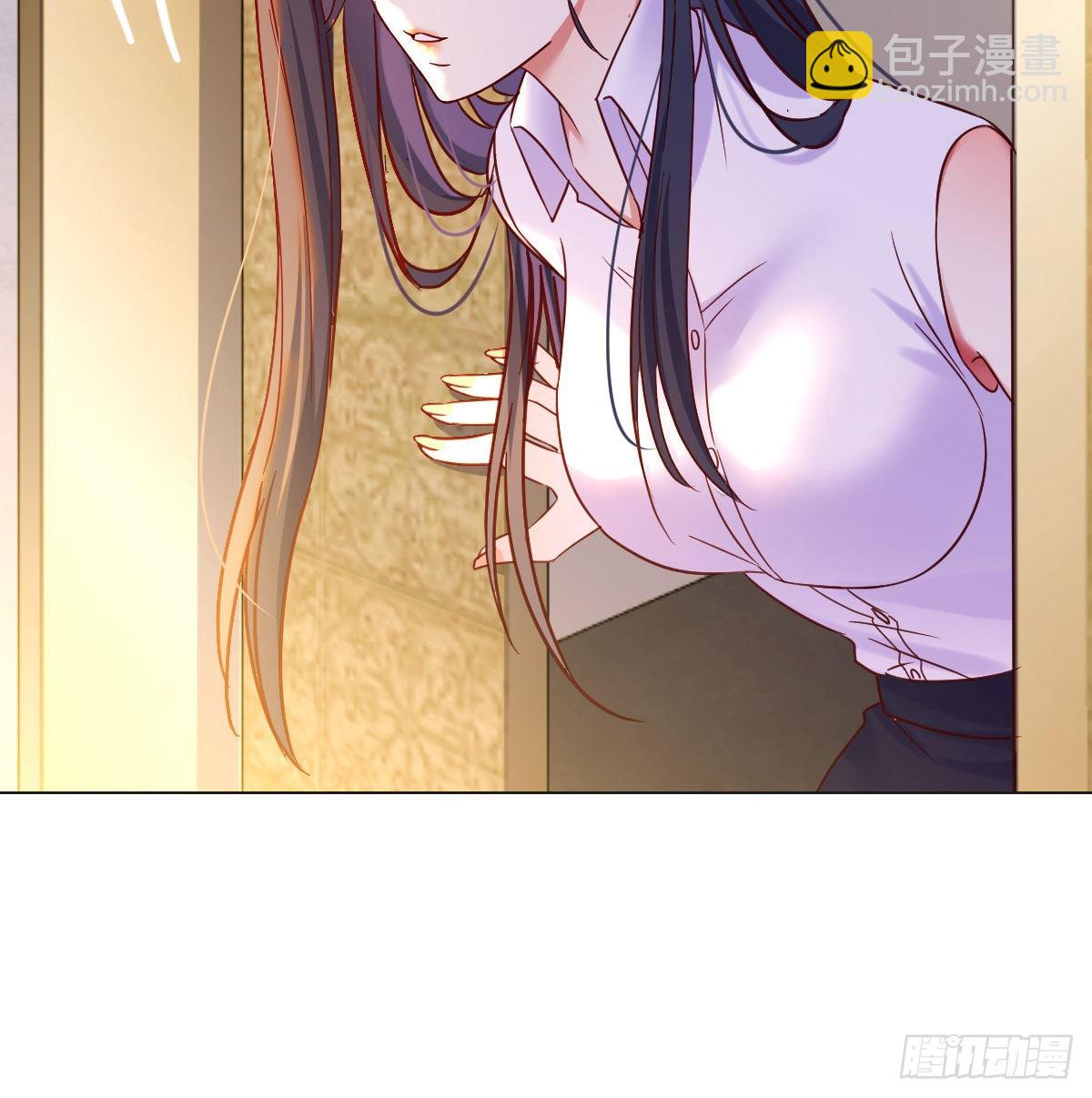 剑圣宇文锋(1/2)-第28话