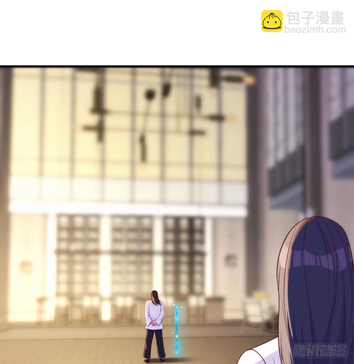 剑圣宇文锋(1/2)-第28话