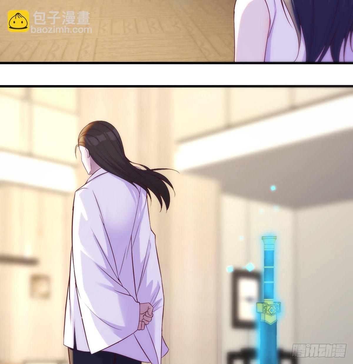 剑圣宇文锋(1/2)-第28话