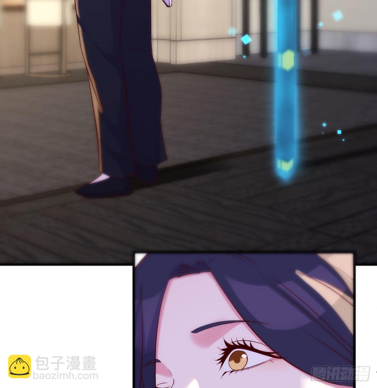 剑圣宇文锋(1/2)-第28话